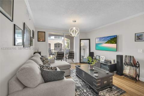 17125 N Bay Rd 3204, Sunny Isles Beach FL - photo 15 of 41
