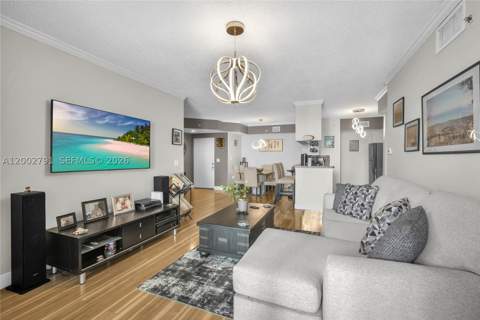 17125 N Bay Rd 3204, Sunny Isles Beach FL - photo 16 of 41