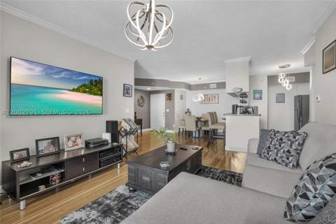 17125 N Bay Rd 3204, Sunny Isles Beach FL - photo 17 of 41