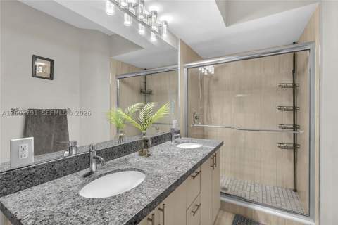 17125 N Bay Rd 3204, Sunny Isles Beach FL - photo 23 of 41
