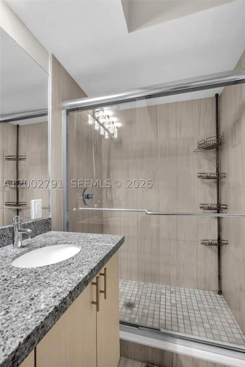 17125 N Bay Rd 3204, Sunny Isles Beach FL - photo 24 of 41
