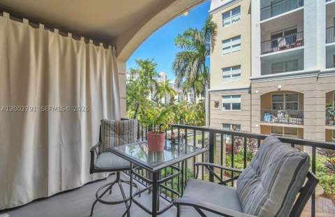 17125 N Bay Rd 3204, Sunny Isles Beach FL - photo 8 of 41