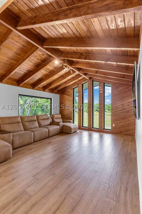 24200 SW 120th Ave, Homestead FL - photo 10 of 67