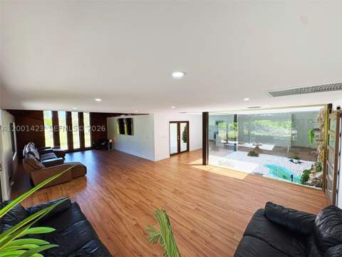 24200 SW 120th Ave, Homestead FL - photo 11 of 67