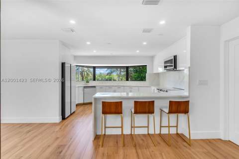24200 SW 120th Ave, Homestead FL - photo 14 of 67