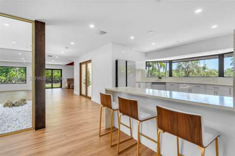24200 SW 120th Ave, Homestead FL - photo 16 of 67