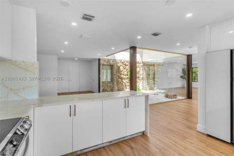 24200 SW 120th Ave, Homestead FL - photo 18 of 67