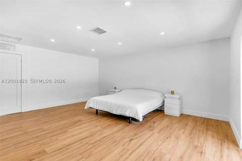 24200 SW 120th Ave, Homestead FL - photo 20 of 67