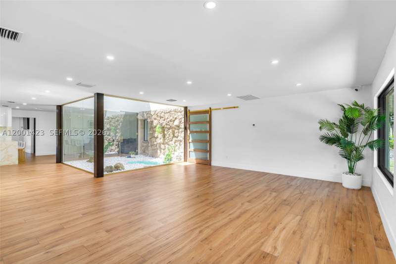 4 bedroom SingleFamilyResidence at 24200 SW 120th Ave, Princeton, Homestead — photo 4