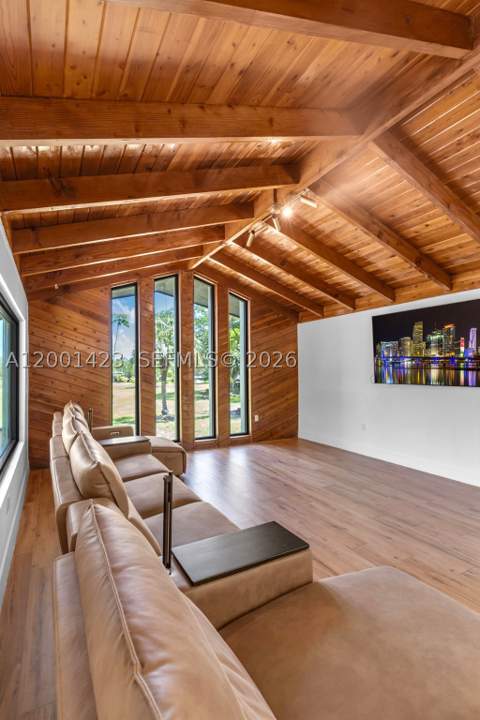 24200 SW 120th Ave, Homestead FL - photo 9 of 67