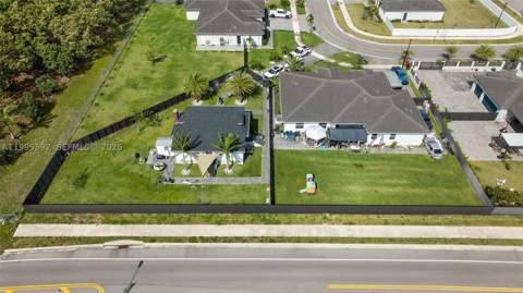 29215 SW 167th Ct, Homestead FL - photo 10 of 16