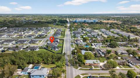 29215 SW 167th Ct, Homestead FL - photo 13 of 16