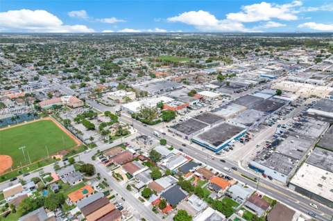 2650 W 8th Ave, Hialeah FL - photo 10 of 68