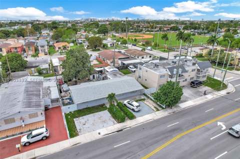 2650 W 8th Ave, Hialeah FL - photo 14 of 68