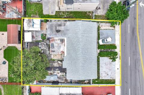 2650 W 8th Ave, Hialeah FL - photo 15 of 68