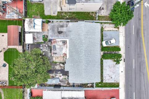 2650 W 8th Ave, Hialeah FL - photo 16 of 68