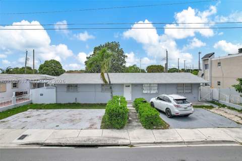 2650 W 8th Ave, Hialeah FL - photo 17 of 68