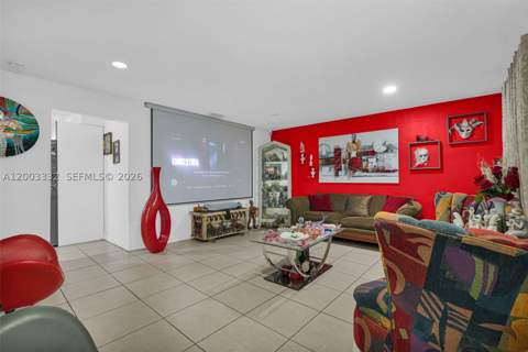 2650 W 8th Ave, Hialeah FL - photo 19 of 68