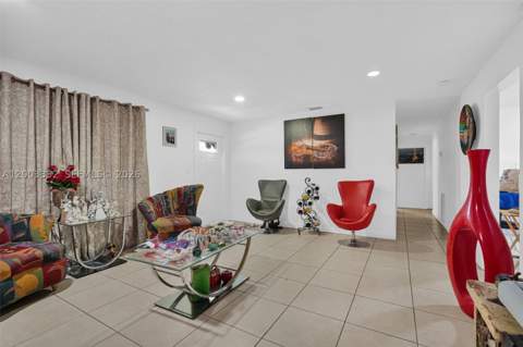 2650 W 8th Ave, Hialeah FL - photo 21 of 68