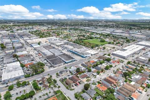 2650 W 8th Ave, Hialeah FL - photo 8 of 68