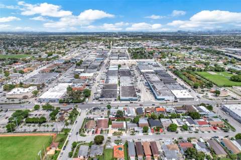 2650 W 8th Ave, Hialeah FL - photo 9 of 68