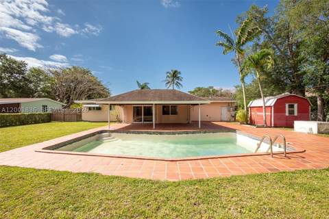 8355 SW 131st St, Pinecrest FL - photo 10 of 44
