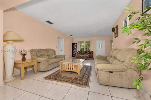 8355 SW 131st St, Pinecrest FL - photo 13 of 44