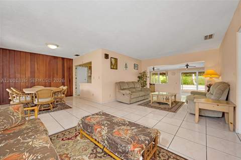 8355 SW 131st St, Pinecrest FL - photo 16 of 44