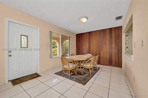 8355 SW 131st St, Pinecrest FL - photo 17 of 44
