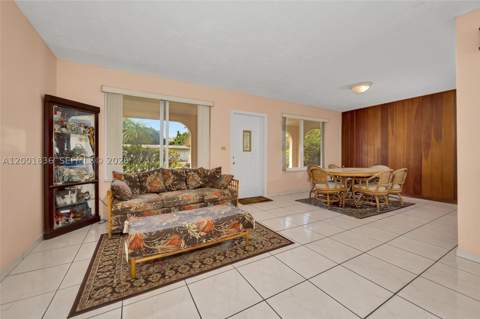 8355 SW 131st St, Pinecrest FL - photo 18 of 44