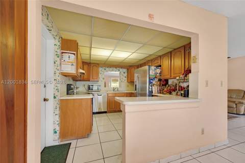 8355 SW 131st St, Pinecrest FL - photo 22 of 44
