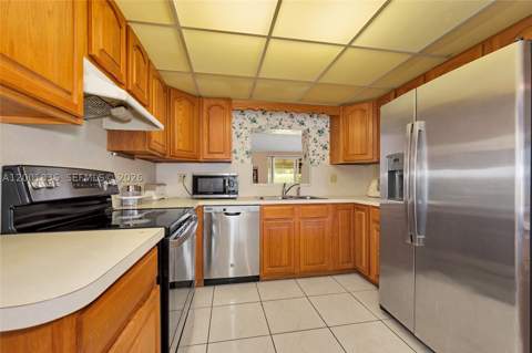 8355 SW 131st St, Pinecrest FL - photo 24 of 44