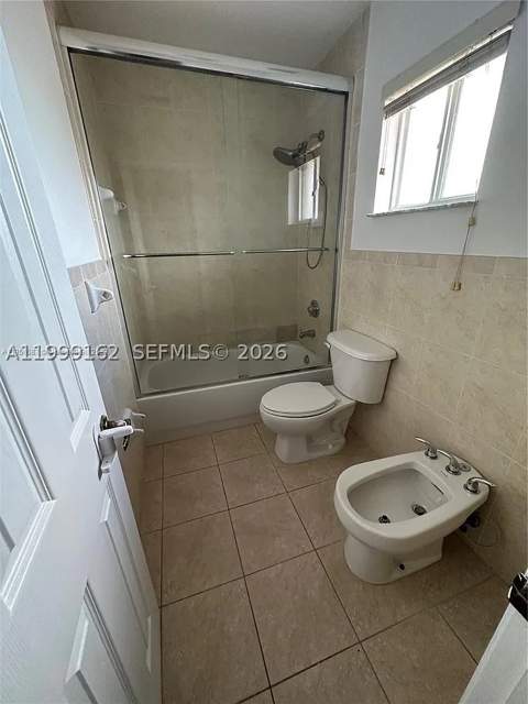 3783 NW 201st Ter, Miami Gardens FL - photo 10 of 15