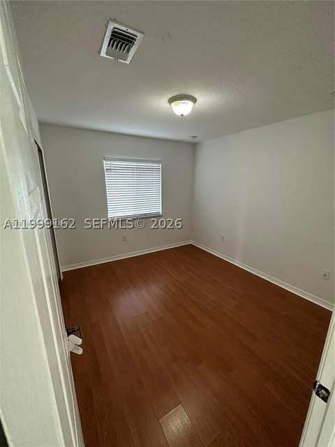 3783 NW 201st Ter, Miami Gardens FL - photo 11 of 15