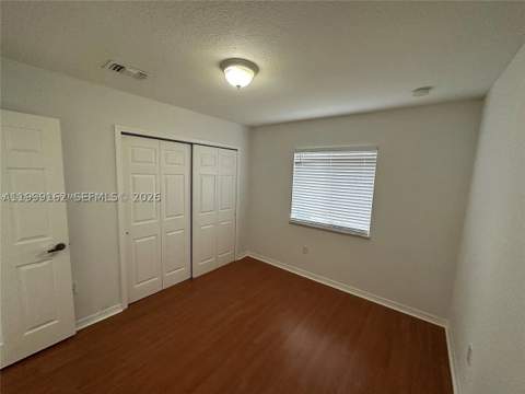 3783 NW 201st Ter, Miami Gardens FL - photo 12 of 15