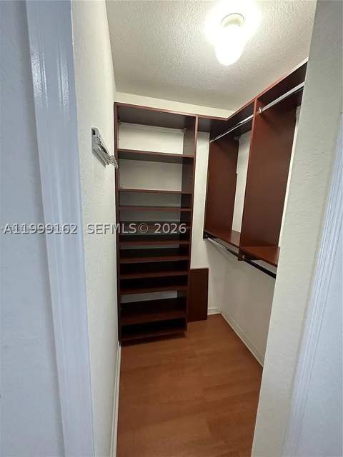 3783 NW 201st Ter, Miami Gardens FL - photo 13 of 15