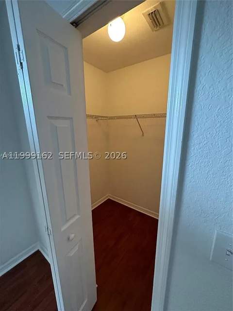 3783 NW 201st Ter, Miami Gardens FL - photo 14 of 15