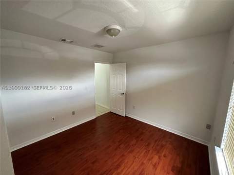 3783 NW 201st Ter, Miami Gardens FL - photo 15 of 15