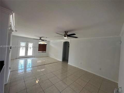 3783 NW 201st Ter, Miami Gardens FL - photo 6 of 15