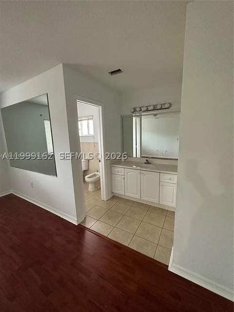 3783 NW 201st Ter, Miami Gardens FL - photo 8 of 15
