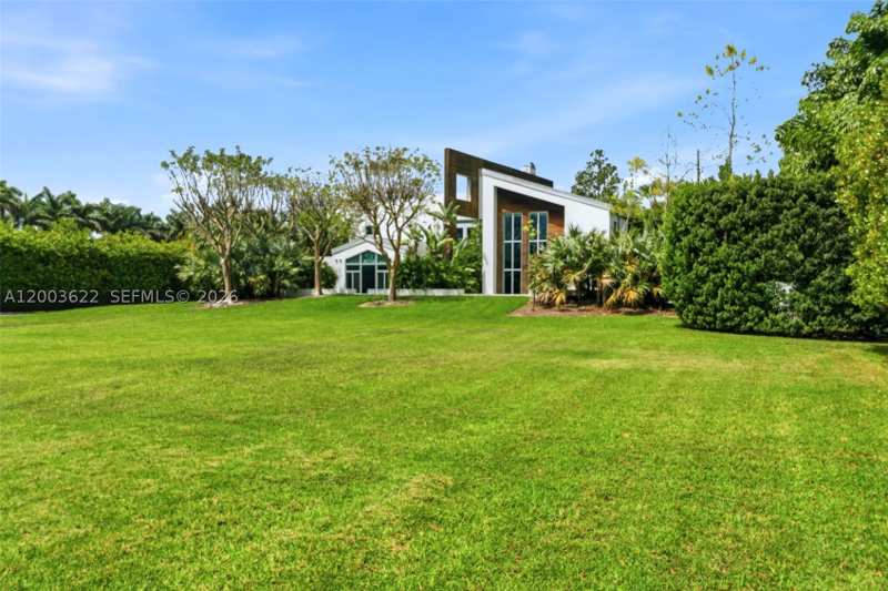 4 bedroom SingleFamilyResidence at 25200 SW 189 ave, Redlands, Homestead — photo 1