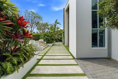 25200 SW 189 ave, Homestead FL - photo 11 of 46