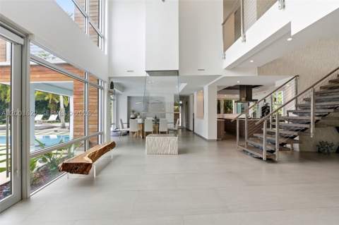 25200 SW 189 ave, Homestead FL - photo 12 of 46