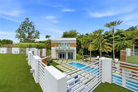 25200 SW 189 ave, Homestead FL - photo 16 of 46