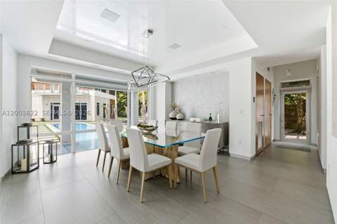 25200 SW 189 ave, Homestead FL - photo 18 of 46
