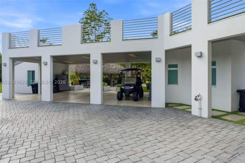 25200 SW 189 ave, Homestead FL - photo 20 of 46