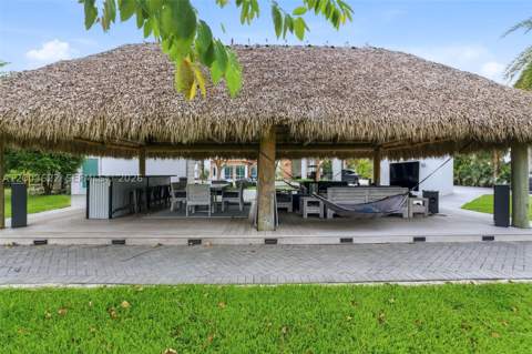 25200 SW 189 ave, Homestead FL - photo 22 of 46