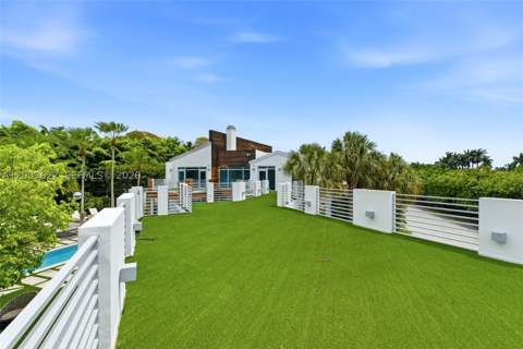 25200 SW 189 ave, Homestead FL - photo 6 of 46