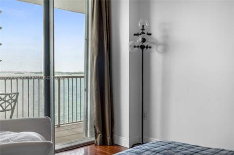 150 SE 25th Rd 12B, Miami FL - photo 15 of 17