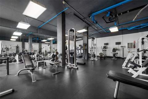 150 SE 25th Rd 12B, Miami FL - photo 17 of 17
